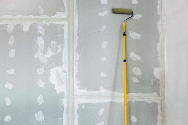 Best Post-Construction Mold Inspection  in Beverly, MA