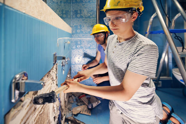 Best Indoor Air Quality Assessment  in Beverly, MA