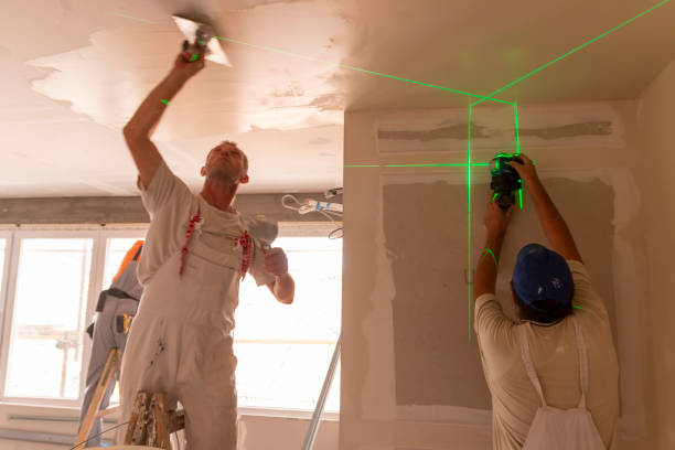 Best Comprehensive Air Testing for Mold Contaminants  in Beverly, MA