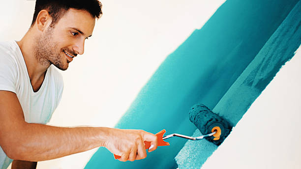 Best HVAC Mold Inspection and Cleaning  in Beverly, MA