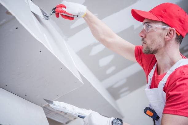  Beverly, MA Mold Removal Pros