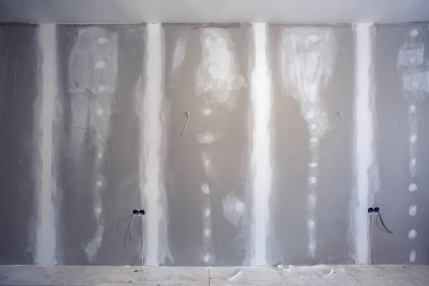Best Air Quality Testing for Mold Spores  in Beverly, MA